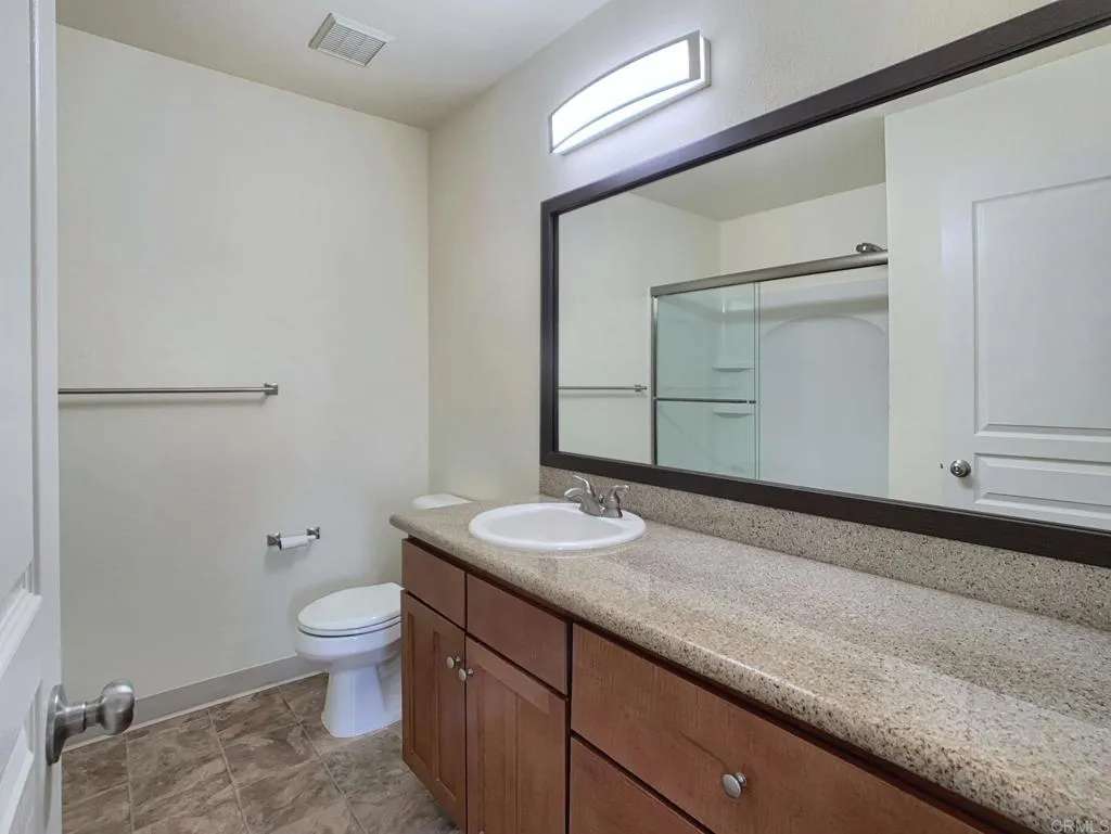 https://cdn.realtyfeed.com/cdn/127/306395062/03c3d0df11b5aa8c859c724cc2e3aa6f.webp