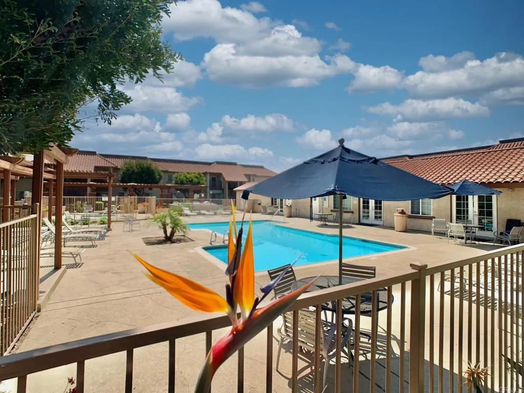 https://cdn.realtyfeed.com/cdn/127/306395062/0dbe09fd646dd1f7a9a9de469270b273.webp