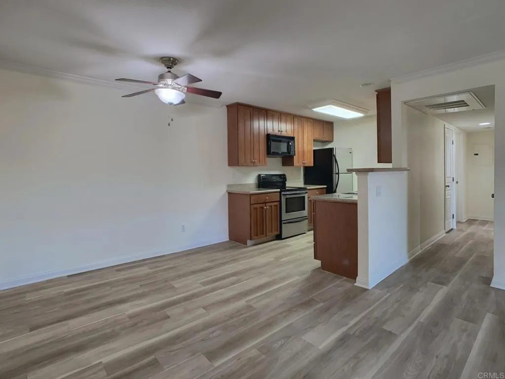 https://cdn.realtyfeed.com/cdn/127/306395062/137330ffefee3f379f9faaaf9a9ab4b5.webp