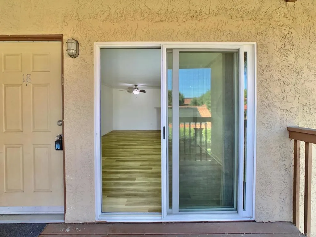 https://cdn.realtyfeed.com/cdn/127/306395062/13f1de33533d1b95a105111c42acb4b2.webp