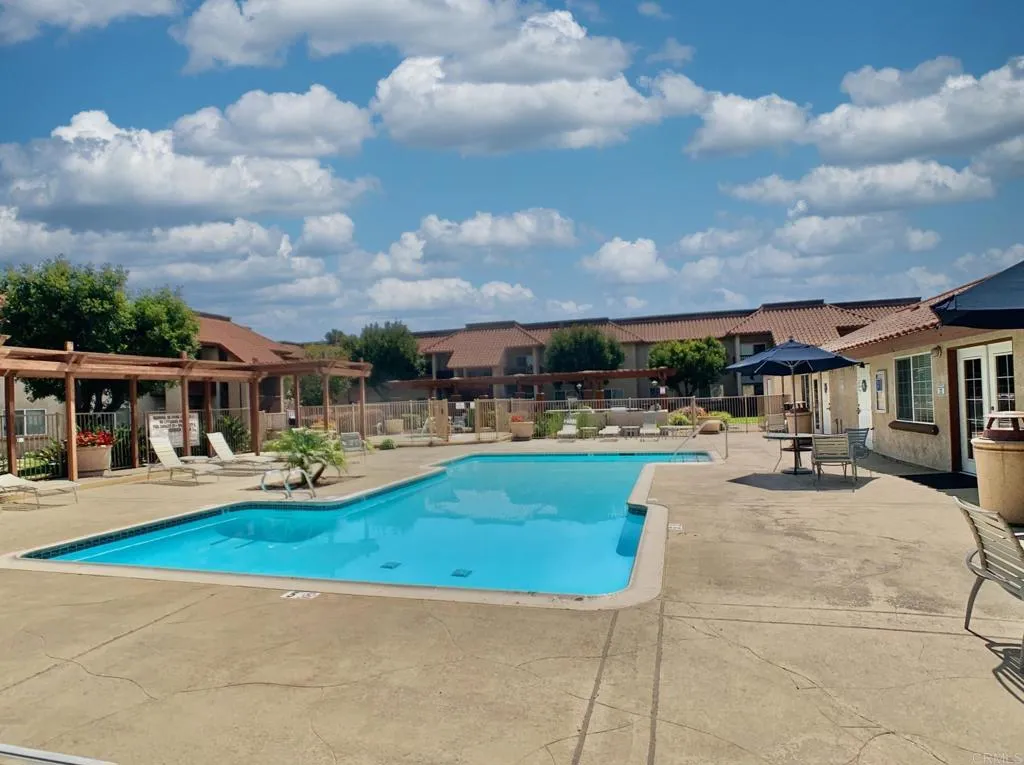 https://cdn.realtyfeed.com/cdn/127/306395062/2756acdd3000e67de59be67e0506eac4.webp