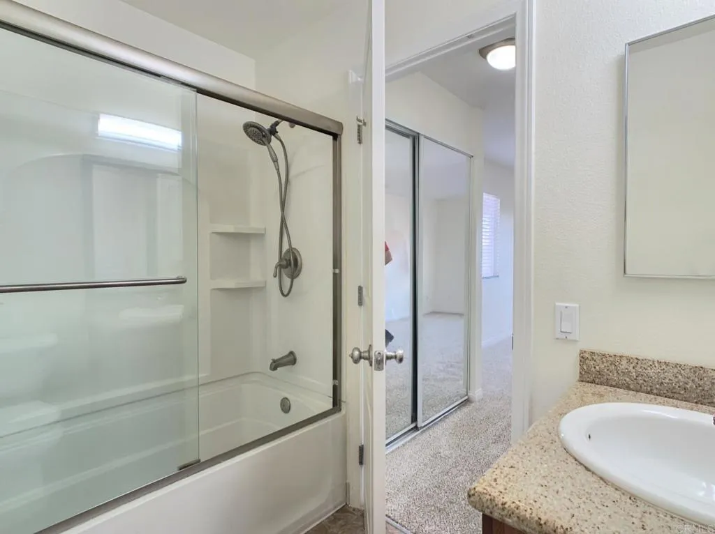 https://cdn.realtyfeed.com/cdn/127/306395062/7b2f832e4659ab46da43dc755ef1f88d.webp