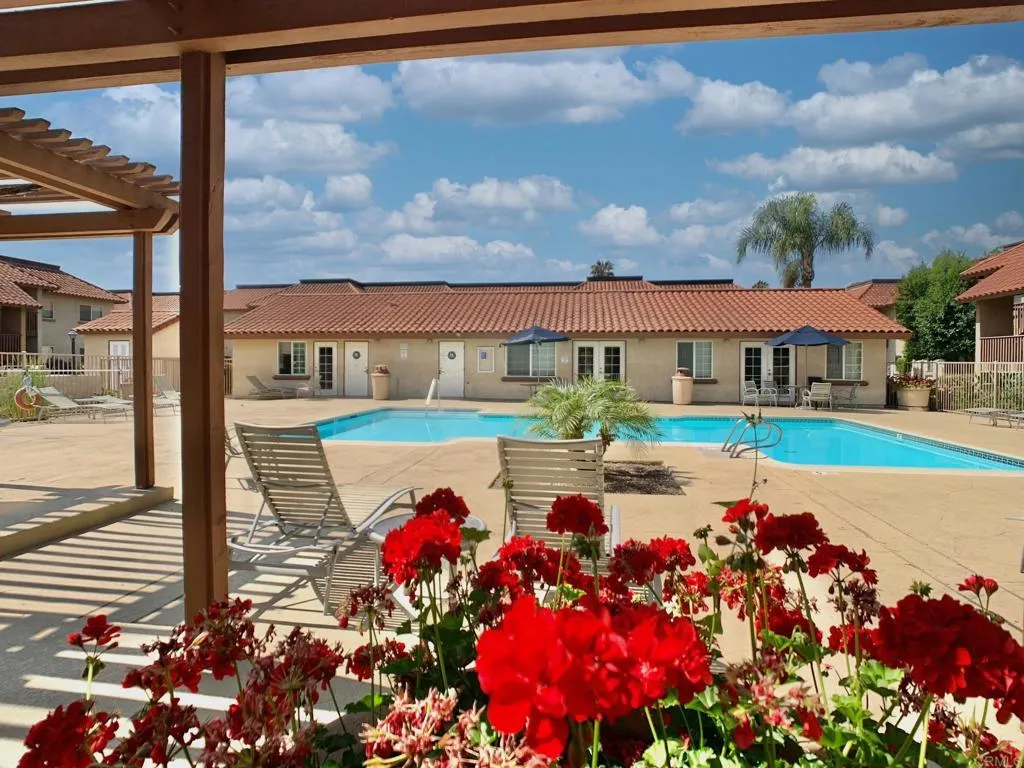 https://cdn.realtyfeed.com/cdn/127/306395062/83ce379f8665c98029c6da794d075f4d.webp