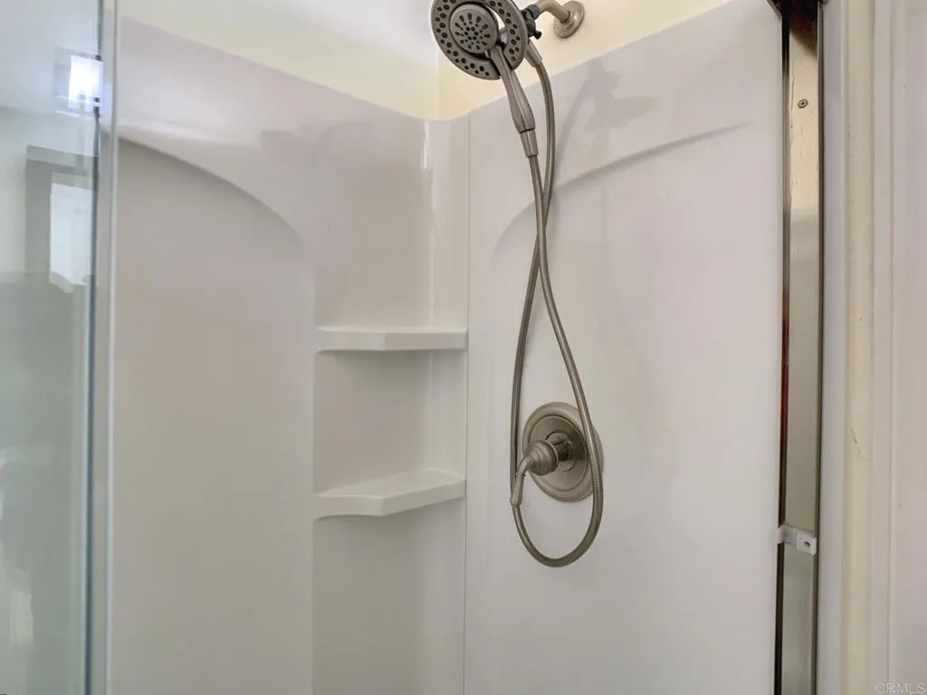 https://cdn.realtyfeed.com/cdn/127/306395062/91411901b9f199dd6340e46d5cb2b20f.webp