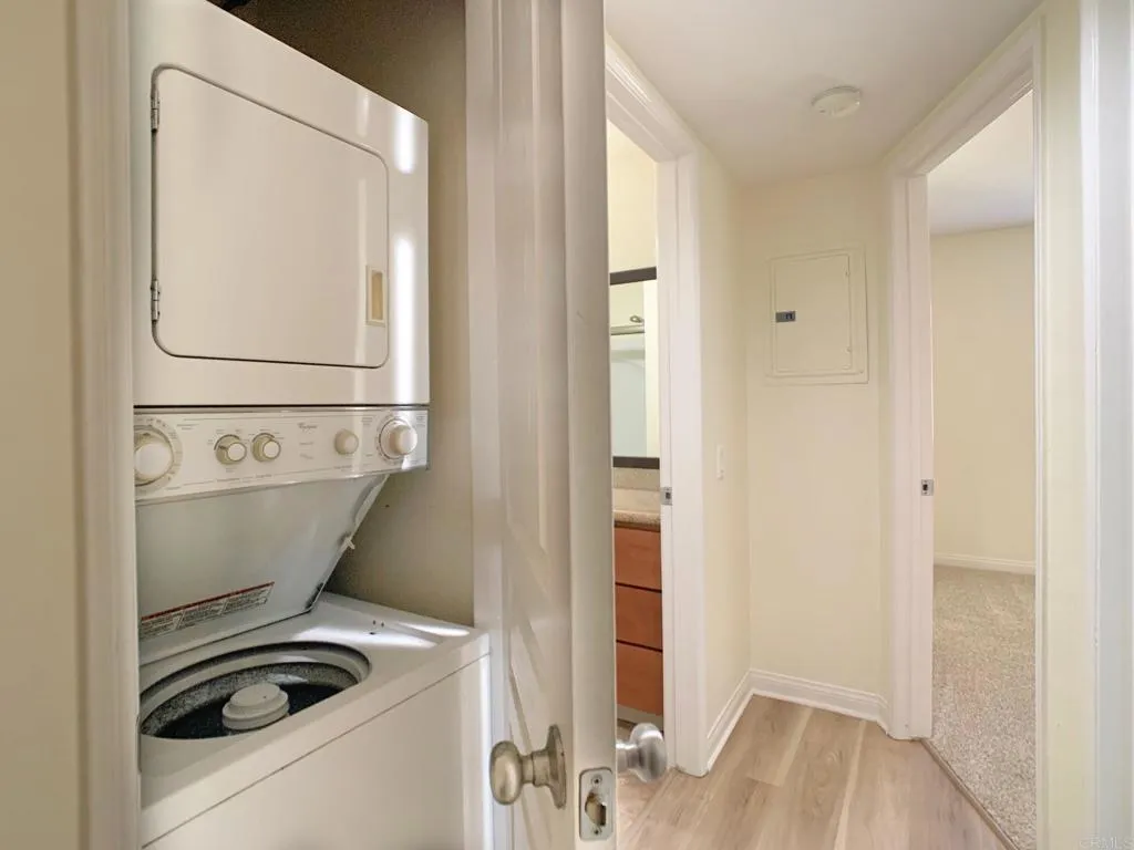 https://cdn.realtyfeed.com/cdn/127/306395062/96104dd2b76fe4b2f9528c59cee688ba.webp