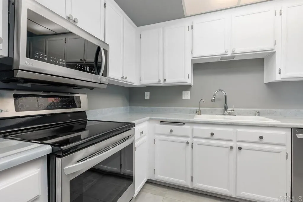 Photo #5: NDP2502759 Listing 