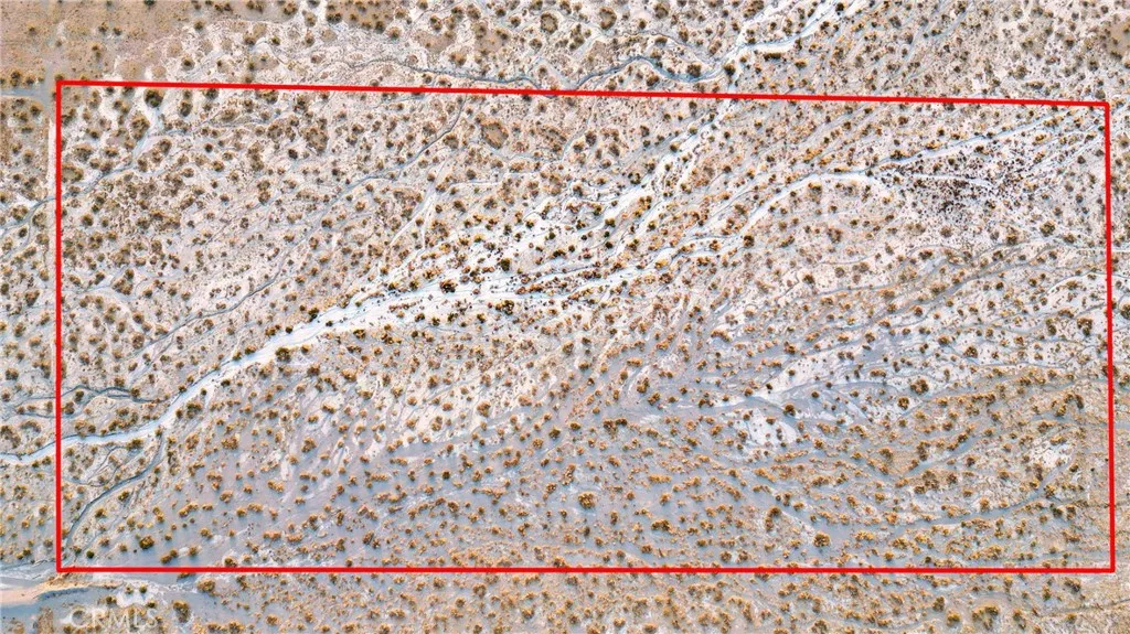 0 Off Cactus Rd And Pine Tree Rd, Phelan, Ca 92371 - Photo 5 of 10, Phelan, CA