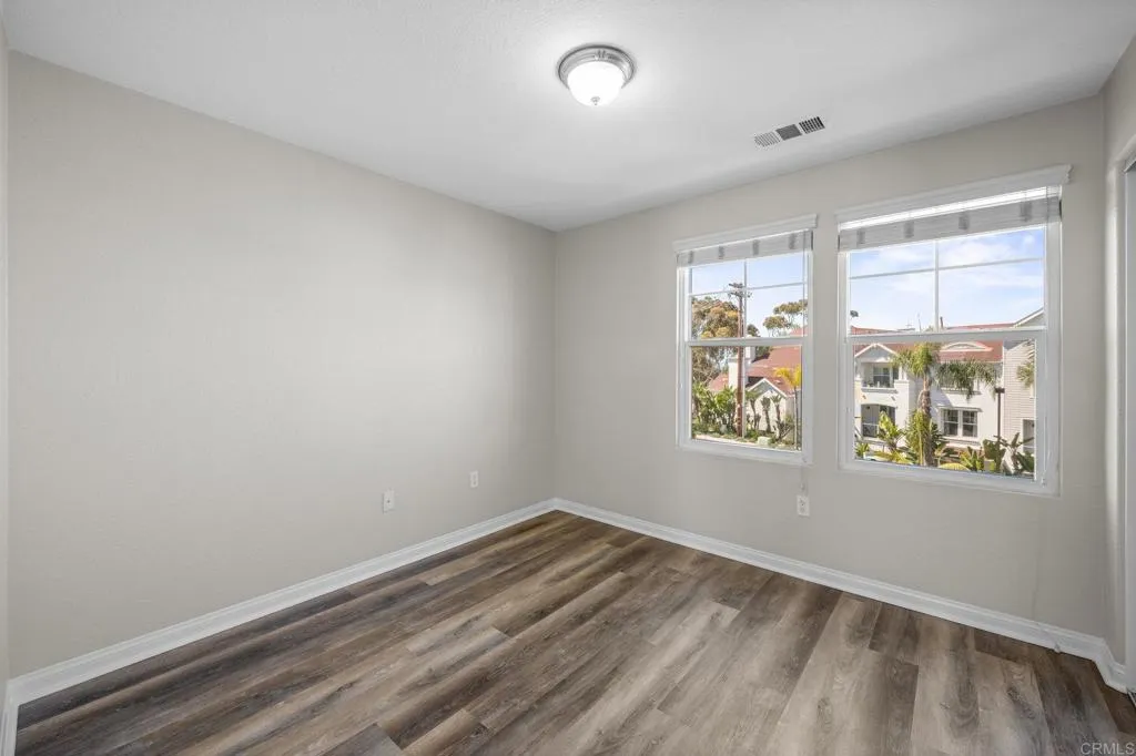 https://cdn.realtyfeed.com/cdn/127/306395132/38bfdb59c6c0bfb656835bd3a095d9e2.webp