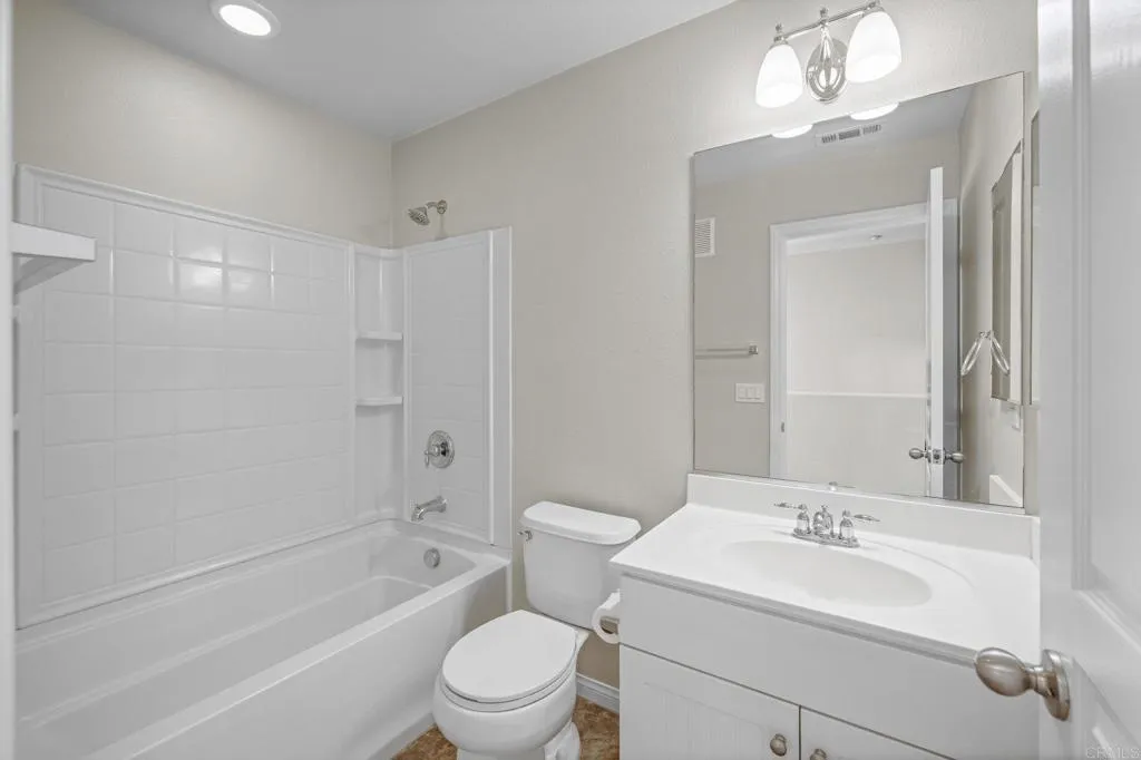 https://cdn.realtyfeed.com/cdn/127/306395132/52013197f001262a6e4efec08b5b3c93.webp