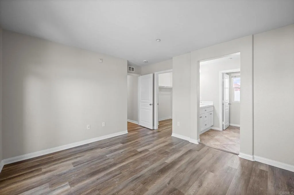 https://cdn.realtyfeed.com/cdn/127/306395132/a51e0cfa6988d3d9bdd9b8ec084e6df7.webp