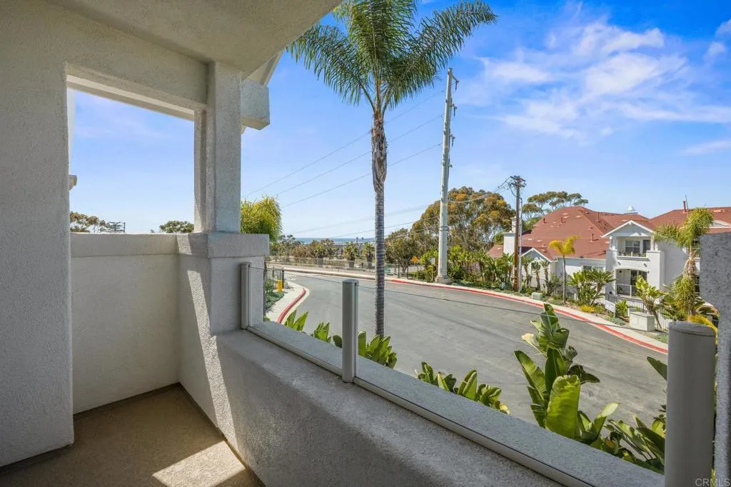 https://cdn.realtyfeed.com/cdn/127/306395132/b349c7e02e520f0849fe0616eda3e7f1.webp