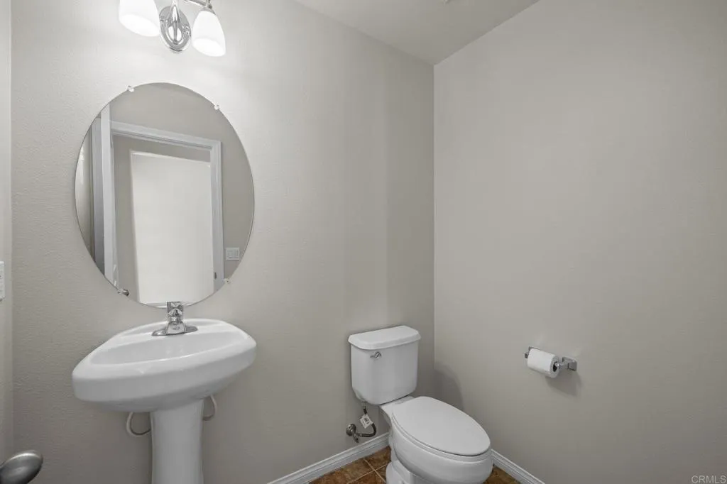 https://cdn.realtyfeed.com/cdn/127/306395132/f72455bc8c199df3482e6d5e9df20f6f.webp