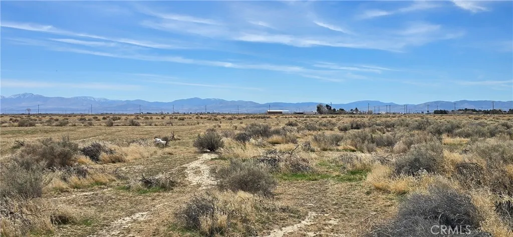 0 Vic Ave H12 52 Ste, Lancaster, Ca 93535 - Photo 3 of 4, Lancaster, CA