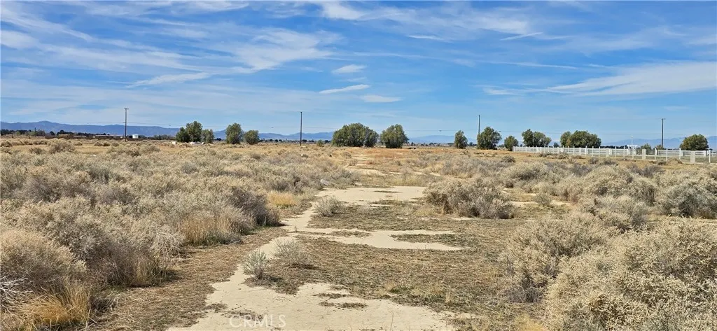 0 Vic Ave H12 52 Ste, Lancaster, Ca 93535 - Photo 4 of 4, Lancaster, CA