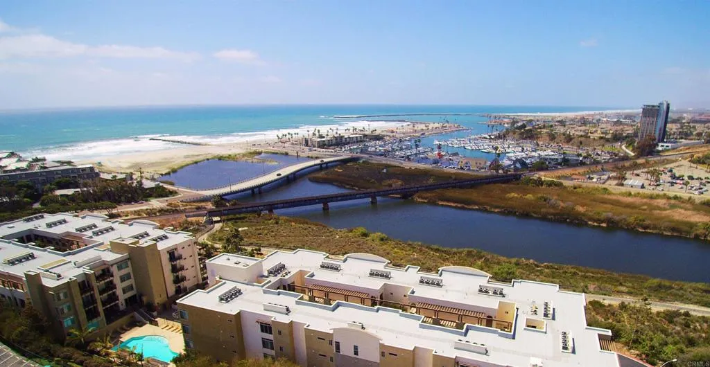 https://cdn.realtyfeed.com/cdn/127/306395164/18a9a409e8e0f3487d90be61eb0bb55a.webp
