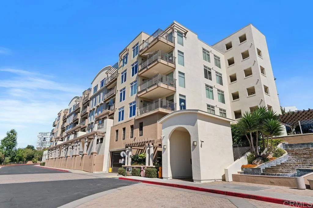 https://cdn.realtyfeed.com/cdn/127/306395164/56e0c82b1b1ec963e0de2bbe046d321c.webp