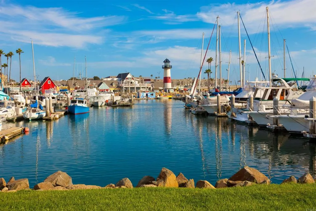 https://cdn.realtyfeed.com/cdn/127/306395164/fff215ef76b282e60745591d0ec78723.webp