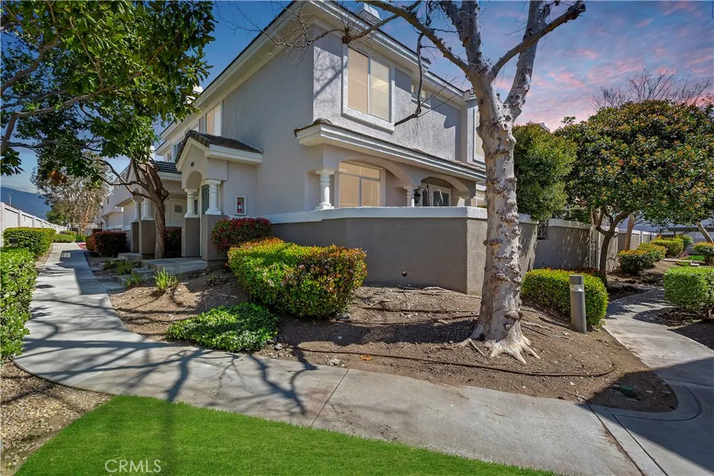 7543 W Liberty Parkway Unit 665