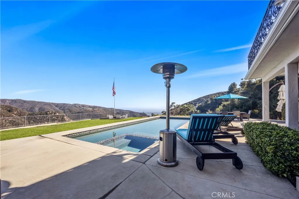 2356 Live Oak Meadows Road, Malibu, Ca 90265 - Photo 5 of 45, Malibu, CA