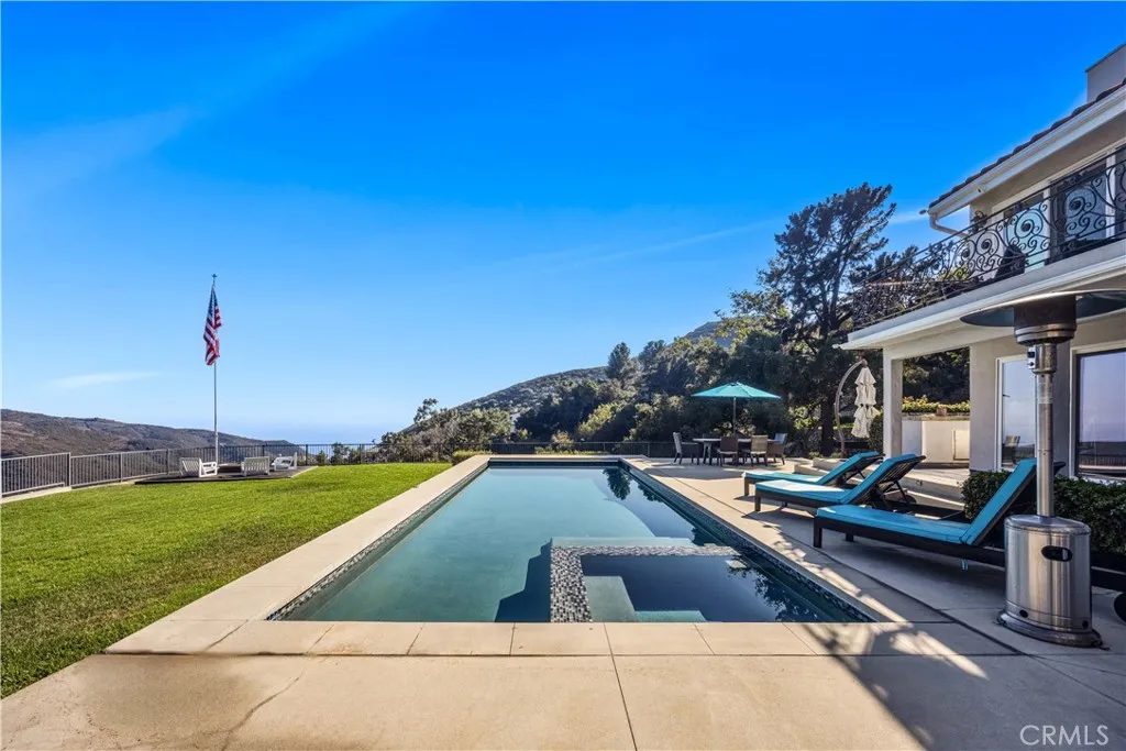 2356 Live Oak Meadows Road, Malibu, Ca 90265 - Photo 4 of 45, Malibu, CA