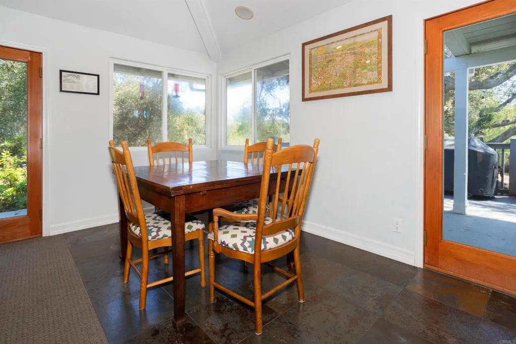 https://cdn.realtyfeed.com/cdn/127/306395349/a164b98e583a4dd4b1e8616a13572f05.webp