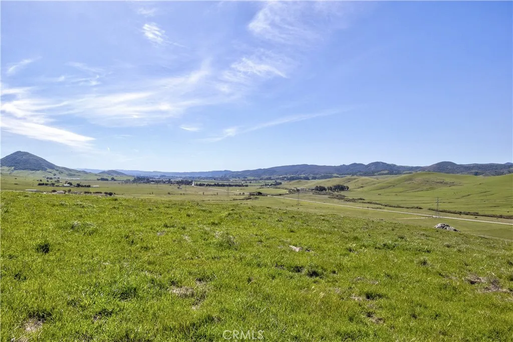 1498 O'Connor Way, San Luis Obispo, CA, 93405