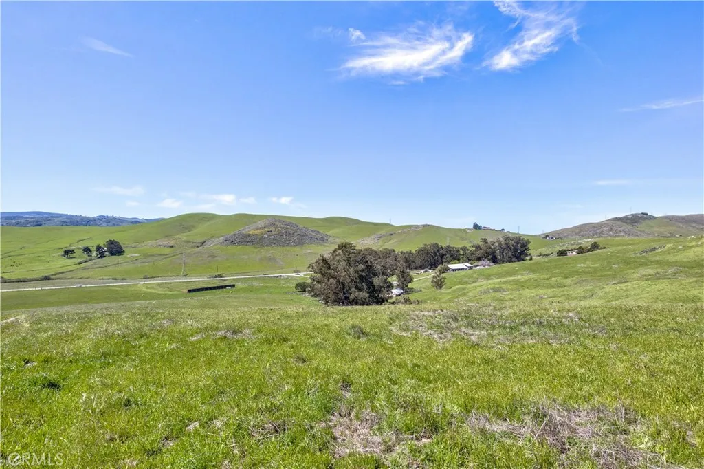 1498 O'Connor Way, San Luis Obispo, CA, 93405
