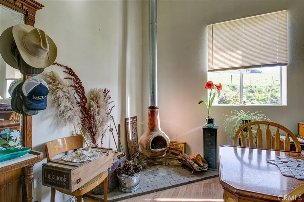 1498 O'Connor Way, San Luis Obispo, CA, 93405