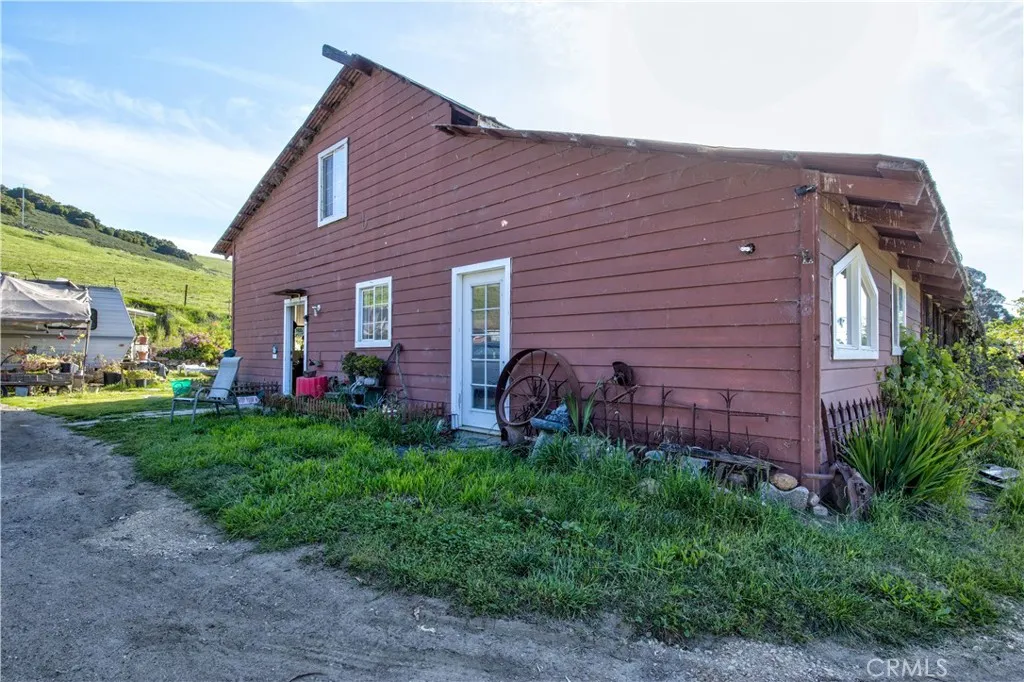 1498 O'Connor Way, San Luis Obispo, CA, 93405