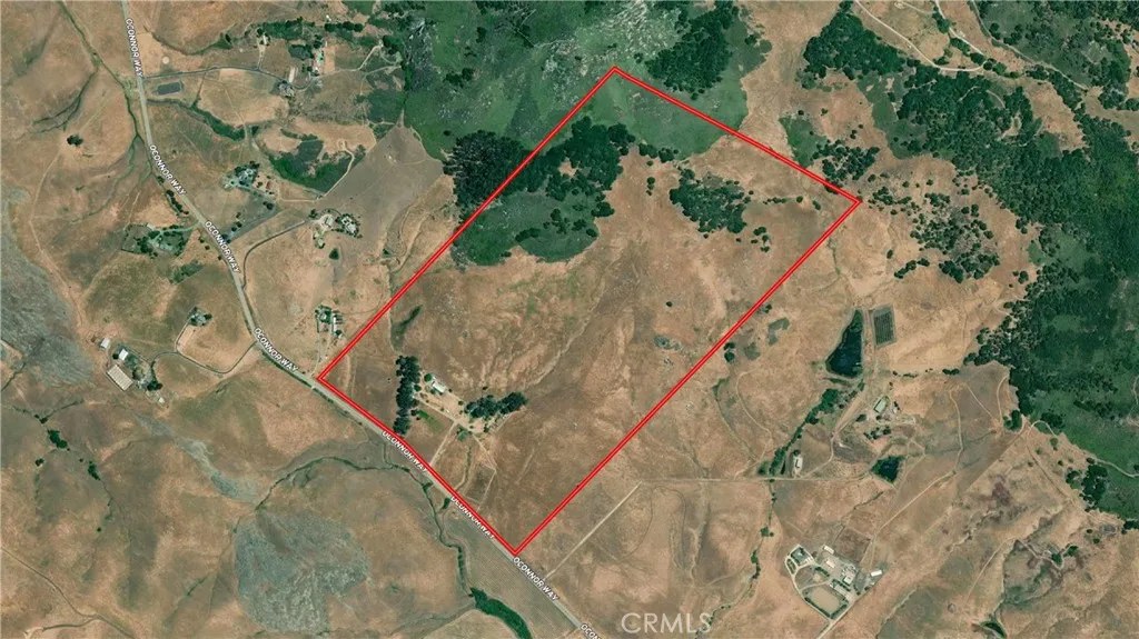 1498 O'Connor Way, San Luis Obispo, CA, 93405