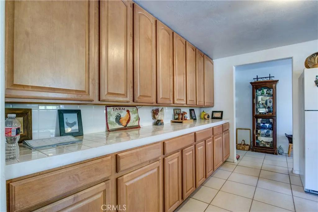 1498 O'Connor Way, San Luis Obispo, CA, 93405