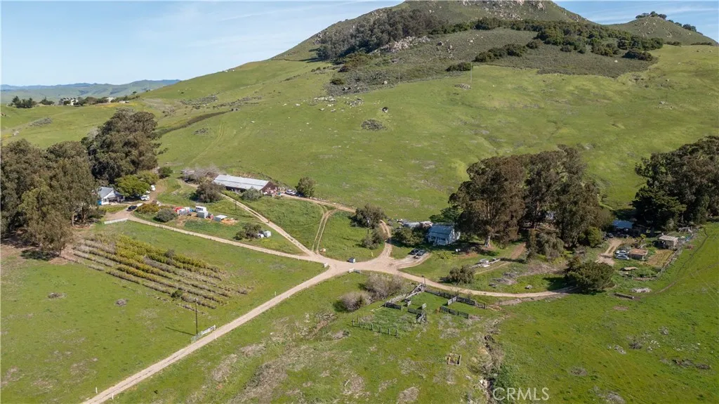 1498 O'Connor Way, San Luis Obispo, CA, 93405