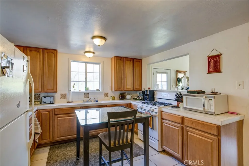 1498 O'Connor Way, San Luis Obispo, CA, 93405