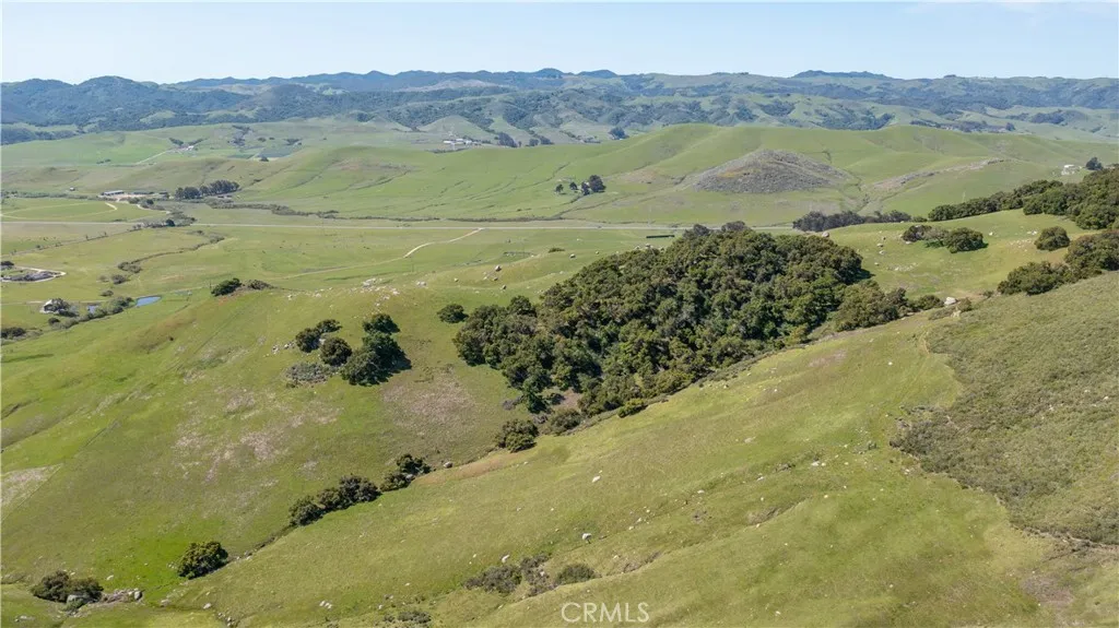 1498 O'Connor Way, San Luis Obispo, CA, 93405