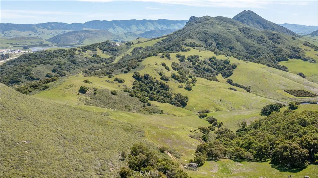 1498 O'Connor Way, San Luis Obispo, CA, 93405