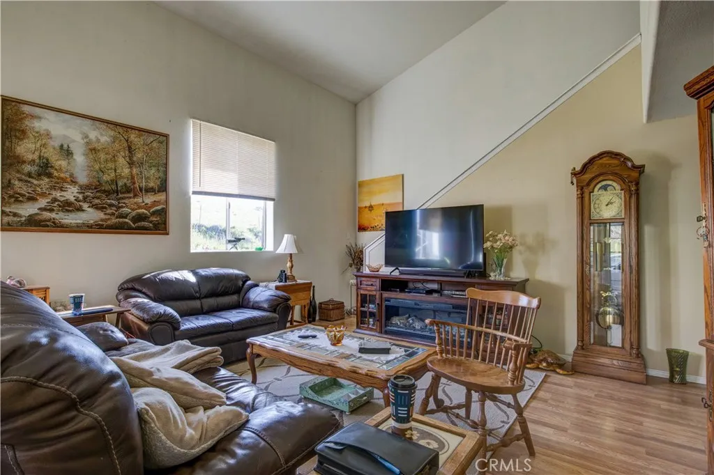 1498 O'Connor Way, San Luis Obispo, CA, 93405