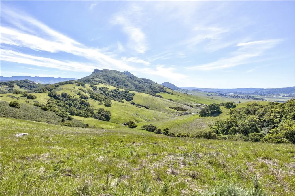 1498 O'Connor Way, San Luis Obispo, CA, 93405