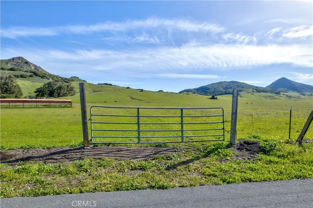 1498 O'Connor Way, San Luis Obispo, CA, 93405