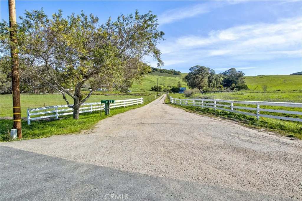 1498 O'Connor Way, San Luis Obispo, CA, 93405