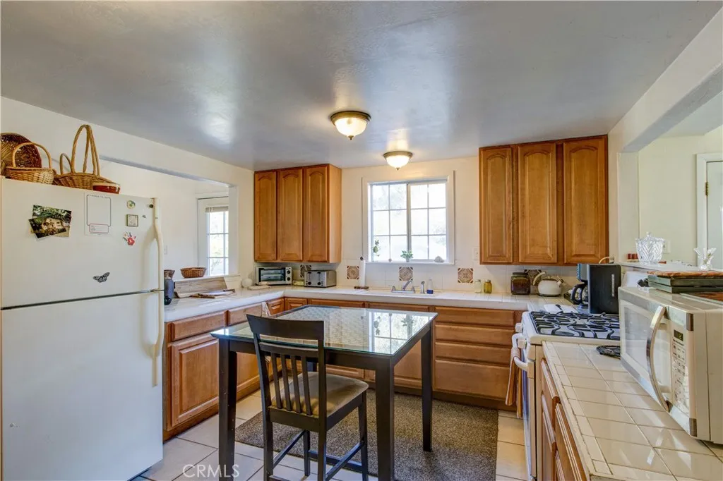 1498 O'Connor Way, San Luis Obispo, CA, 93405