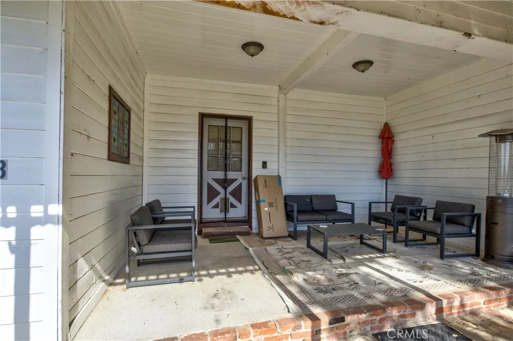 1498 O'Connor Way, San Luis Obispo, CA, 93405