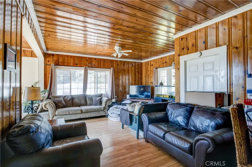 1498 O'Connor Way, San Luis Obispo, CA, 93405