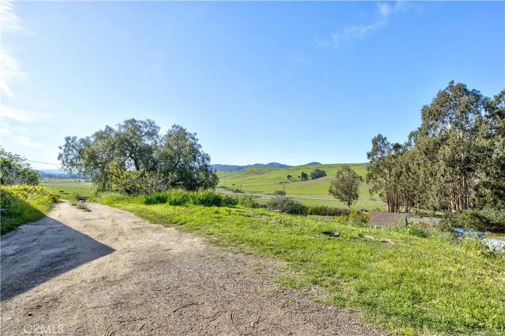 1498 O'Connor Way, San Luis Obispo, CA, 93405