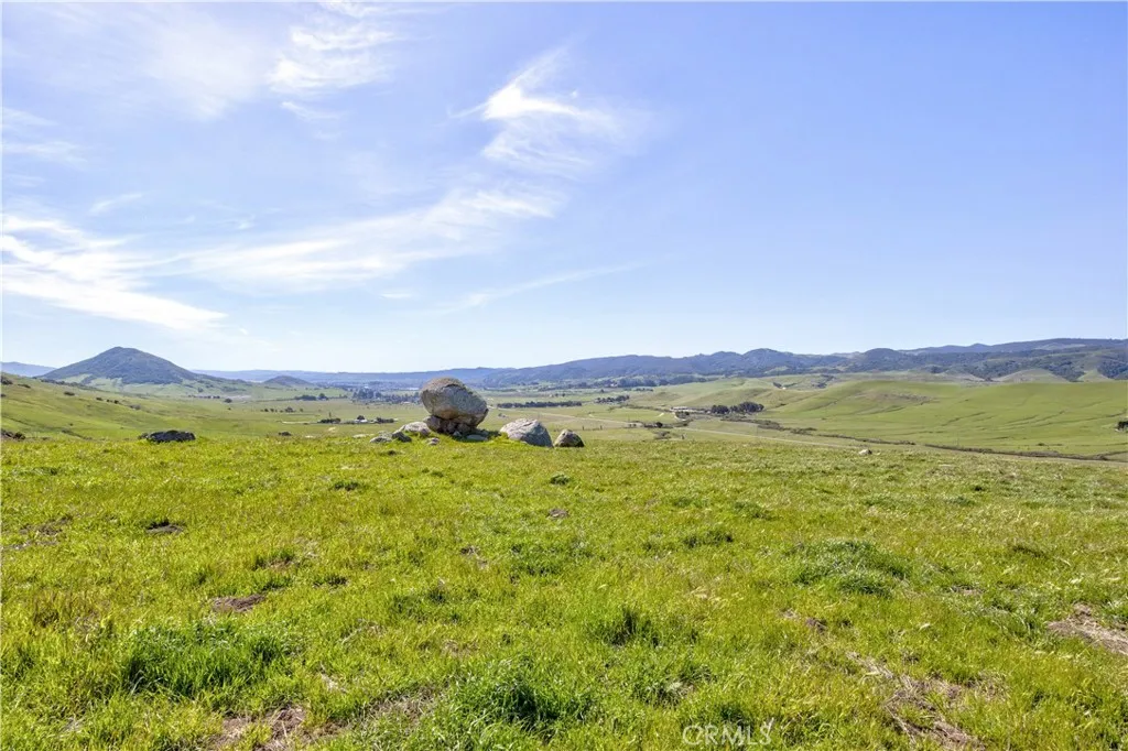 1498 O'Connor Way, San Luis Obispo, CA, 93405