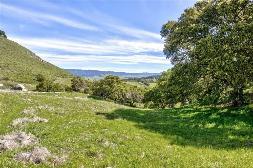 1498 O'Connor Way, San Luis Obispo, CA, 93405