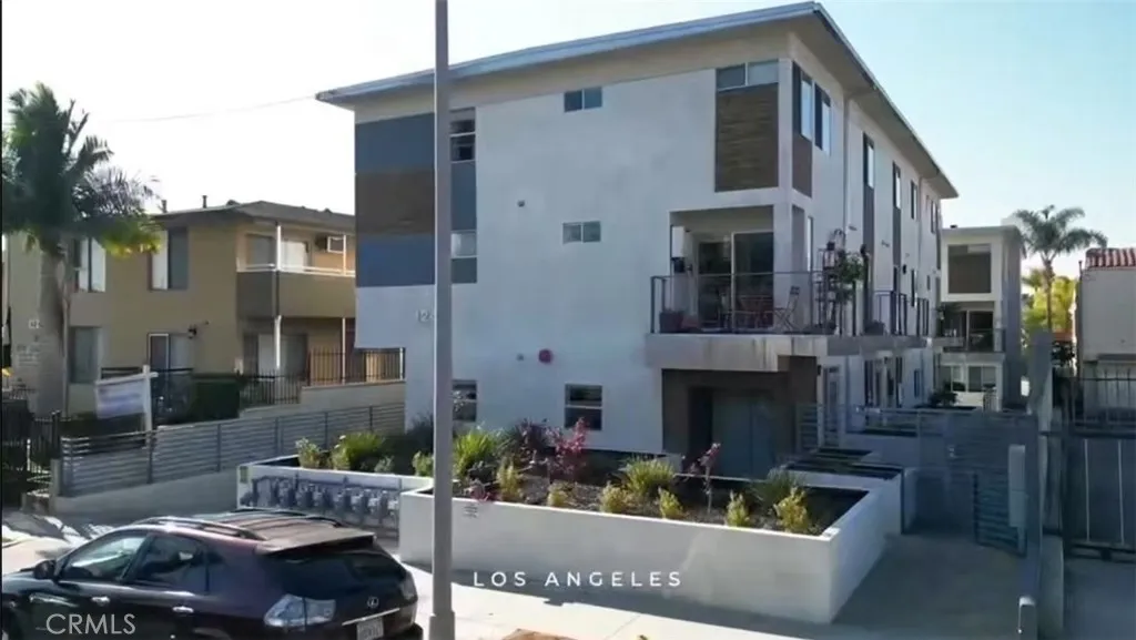 1245 N New Hampshire Avenue Unit 4, Los Angeles, Ca 90029 - Photo 2 of 26, Los Angeles, CA
