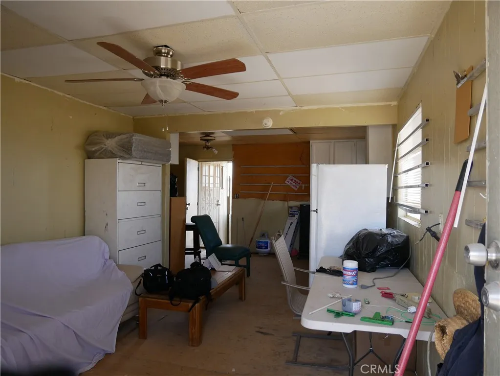 15026 Swan Lane, Oro Grande, CA, 92368