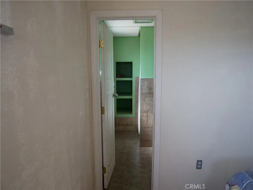 15026 Swan Lane, Oro Grande, CA, 92368