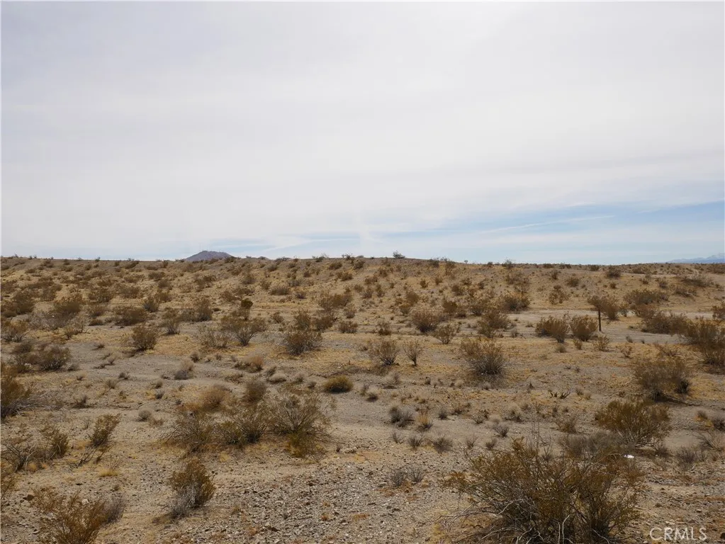 15026 Swan Lane, Oro Grande, CA, 92368