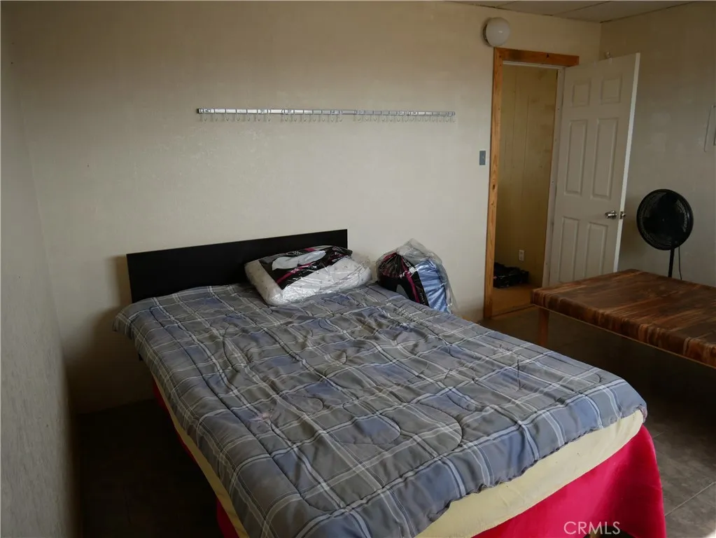 15026 Swan Lane, Oro Grande, CA, 92368